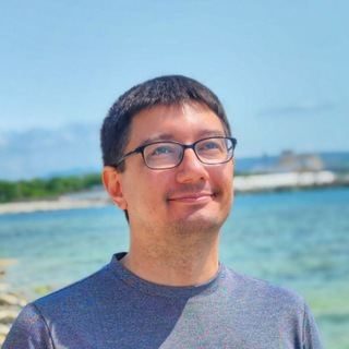 Логотип @mpekshev_sale - Продажи.Проработки.Про +1% Михаил Пекшев