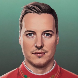 Логотип @mpenkovsky_diary - Заметки топ-менеджера