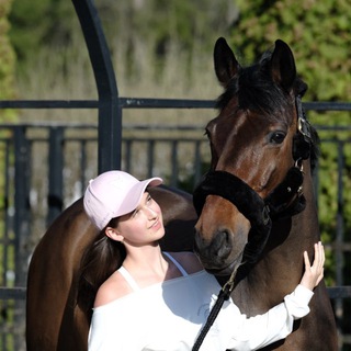 Логотип @mperiadres - 𝐈𝐀_𝐃𝐑𝐄𝐒𝐒𝐀𝐆𝐄