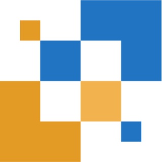 Логотип @mpfastplace - Fastplace - волшебники продаж на маркетплейсах