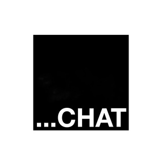Логотип @mpga_chat - Chat MPGA