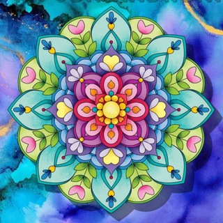 Логотип @mpgelen - МУЗЫКАЛЬНЫЙ ПИКНИК в Геленджике