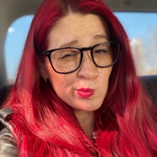 Логотип @mpgid - Гид по выживанию на маркетплейсах