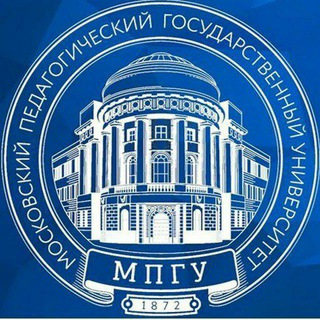 Логотип @mpgu_vostok - Кафедра восточных языков ИИЯ МПГУ