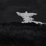 Логотип @mphotd9 - MPD