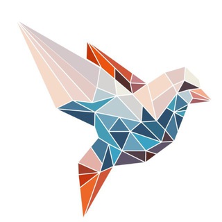 Логотип @mpi_corp - ЭМПИАЙ(MPI) – Поставщик электронных компонентов| Микросхем| ПО