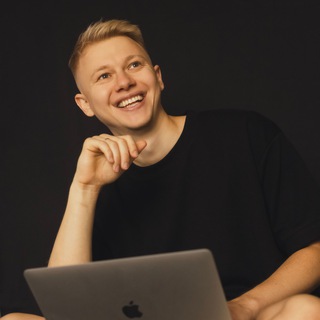 Логотип @mpinsiders - Маркет Инсайдерс