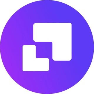 Логотип @mpitpro - Моя профессия – ИТ Канал