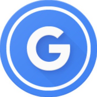 Логотип @mpixellauncher2 - Pixel 2 Launcher Port Discussion