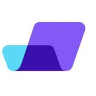 Логотип @mpk_amur - Министерство проектного управления и кадровой политики Амурской области