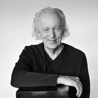 Логотип @mpkehoe - Джон Кехо | Онлайн-марафон