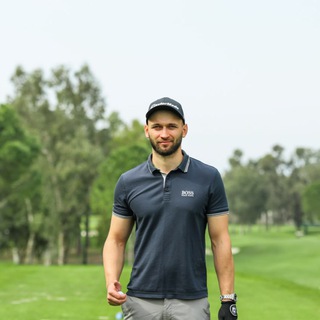 Логотип @mplabsru - О бизнесе: Бобер Владимир