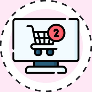 Логотип @mplace_jobs - Маркетплейсы | Вакансии