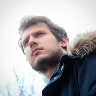 Логотип @mpltnv - Плетнев