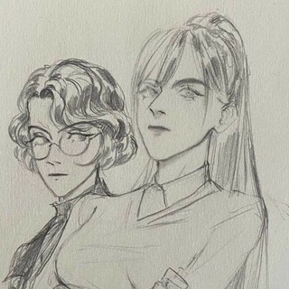 Логотип @mpm1851 - [закрыто] место поклонения миори