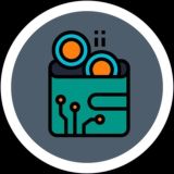 Логотип @mpmapp - MPM App