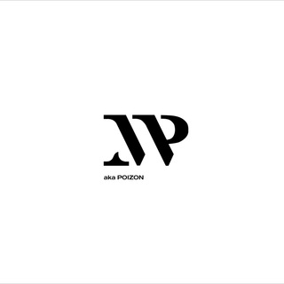 Логотип @mpmarket1 - MP