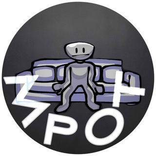 Логотип @mpmodsandsaves - 🍵 MPOT Studio | MP or tea