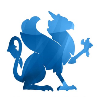 Логотип @mpmpolitchannel - МолРОП 🇷🇺 Молодые политологи России