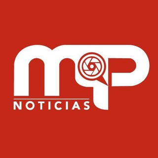 Логотип @mpnoticiasec - MPNoticias
