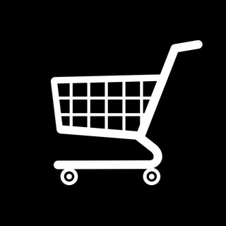 Логотип @mpokupki - Мегапокупки | Скидки и Промокоды