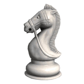 Логотип @mpolicy_group - Мировая Политика — обсуждение