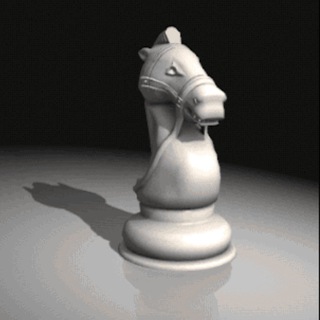 Логотип @mpolitika - Мировая политика