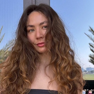 Логотип @mpolkova - Мамаджан. Новый взгляд