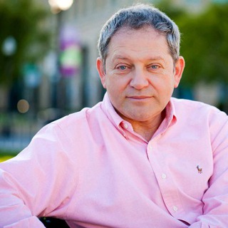 Логотип @mportnov - Invitations