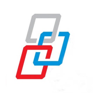 Логотип @mposouzto - Союз «МПО работодателей Томской области»