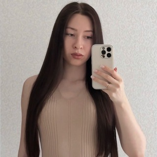 Логотип @mpovologina - Повологина