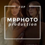 Фотографии для маркетплейсов Mpphoto