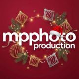 Сборные фотосессии для Wildberries Lamoda Ozon ВБ чат MPPHOTO