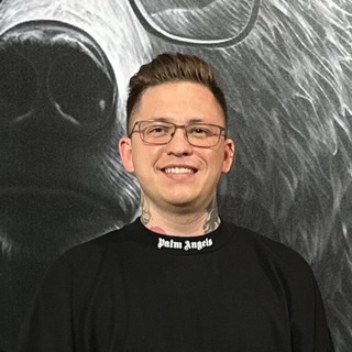 Логотип @mpprodru - MPPROD AI | Артур Кариев | WB OZON