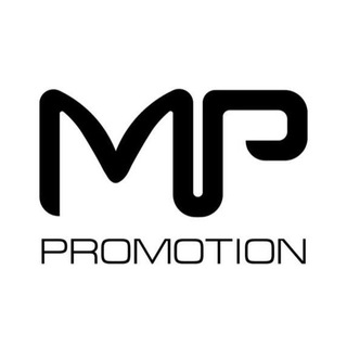 Логотип @mppromotion_ff - Фулфилмент Москва Казань|ВБ ОЗОН ЯНДЕКС МАРКЕТ