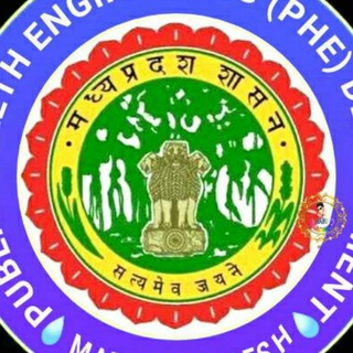 Логотип @mppscguruji - MPPSC AND VYAPAM II ALL EXAMS II ALLROUNDER STUDY GROUP 😎 II AE/SES/SAS/SFS..