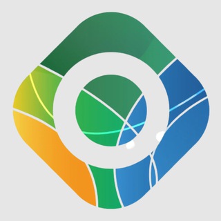 Логотип @mpr_56 - Минприроды Оренбуржья