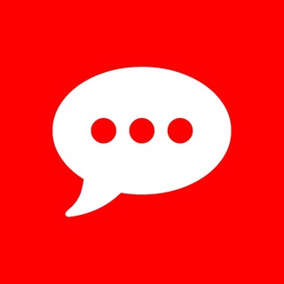 Логотип @mpr_shop_chat - Чат МПР | Магазин Постоянных Распродаж Чат
