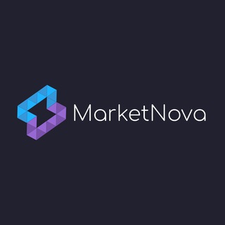 Логотип @mpreaktsiya - Кухня маркетплейсов