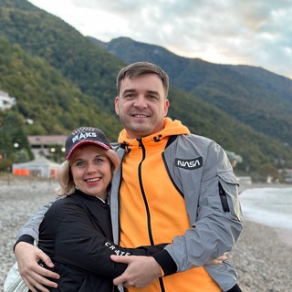 Логотип @mprobiz - Михайловы про бизнес [и не только]