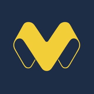 Логотип @mprofygerman - MPROFY DAO | OFFICIAL | Info German