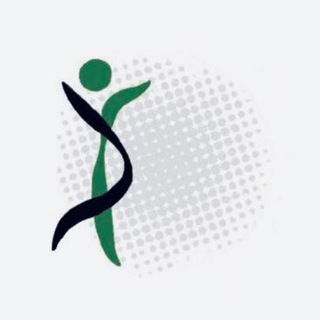 Логотип @mpropru - не МПрОП