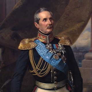 Логотип @mps_20_22 - МПС: в прошлом и настоящем