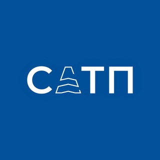 Логотип @mpsatp - АО САТП