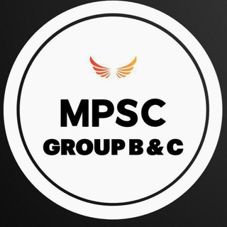 Логотип @mpsc_bc - 𝗠𝗣𝗦𝗖 𝗚𝗿𝗼𝘂𝗽 𝗕 & 𝗖™🚨