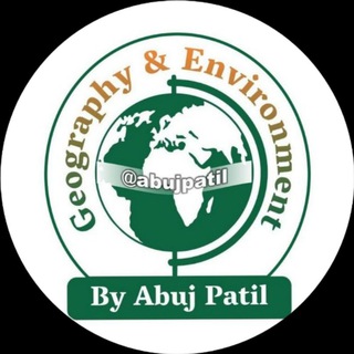 Логотип @mpsc_job - MPSC ABUJ PATIL Discussion