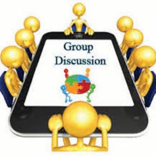 Логотип @mpscdiscussion - Mpsc Discussion