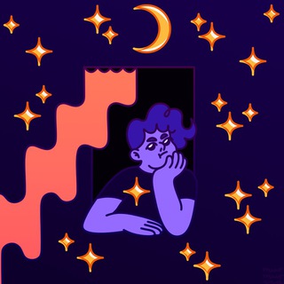 Логотип @mpschat - MPS Сhat