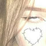 Логотип @mpsclub - Перерыв пять минут