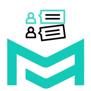 Логотип @mpseller_rus - Мой Маркетплейс - Wildberries, OZON, Яндекс.Маркет, Aliexpress